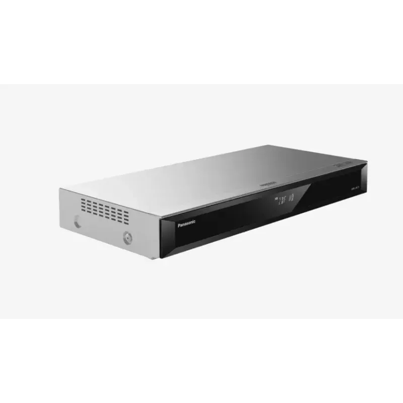 Blu-Ray-Recorder Panasonic DMR-UBC70EGS