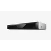 Blu-Ray-Recorder Panasonic DMR-UBC70EGS