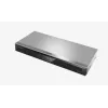 Blu-Ray-Recorder Panasonic DMR-UBC70EGS