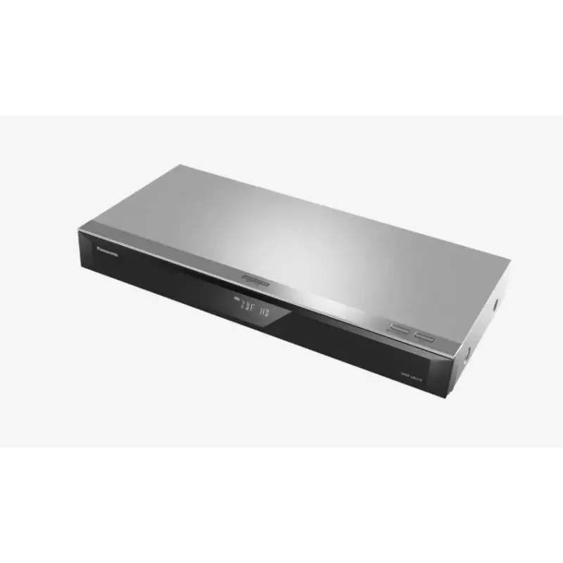 Blu-Ray-Recorder Panasonic DMR-UBC70EGS