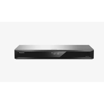 Blu-Ray-Recorder Panasonic DMR-UBC70EGS