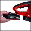 Handbläser Einhell GE-CL 18/1 Li E-Solo
