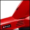 Handbläser Einhell GE-CL 18/1 Li E-Solo