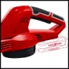 Handbläser Einhell GE-CL 18/1 Li E-Solo