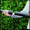 Handbläser Einhell GE-CL 18/1 Li E-Solo