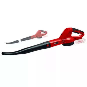 Handbläser Einhell GE-CL 18/1 Li E-Solo