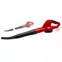Handbläser Einhell GE-CL 18/1 Li E-Solo