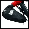 Laubbläser Einhell GE-CL 36/230 Li E -Solo
