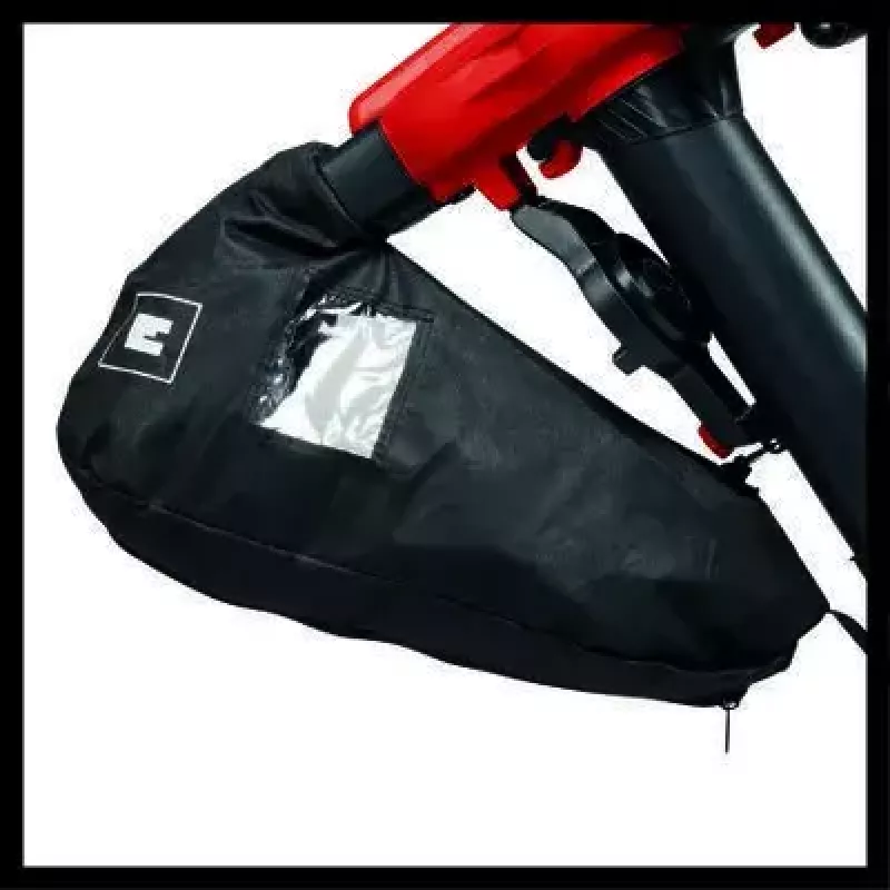 Laubbläser Einhell GE-CL 36/230 Li E -Solo