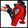 Laubbläser Einhell GE-CL 36/230 Li E -Solo