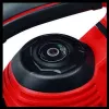 Laubbläser Einhell GE-CL 36/230 Li E -Solo