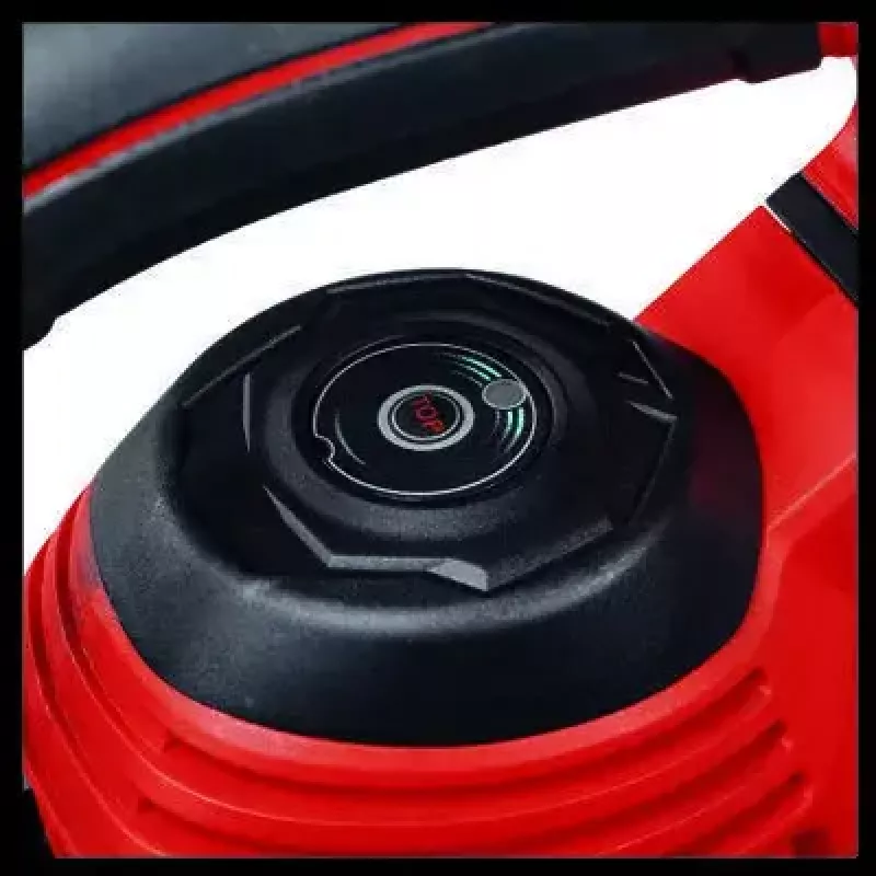 Laubbläser Einhell GE-CL 36/230 Li E -Solo
