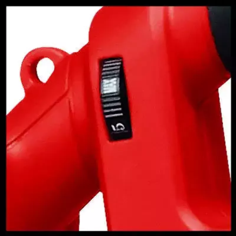 Laubbläser Einhell GE-CL 36/230 Li E -Solo