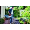 Rucksack-Gartensprühgerät Einhell GE-WS 18/35 3,8 L