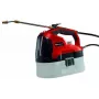 Rucksack-Gartensprühgerät Einhell GE-WS 18/35 3,8 L