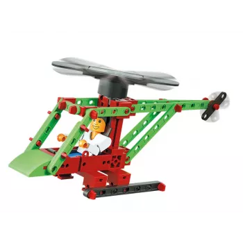 Fischertechnik 544616 Spielbausteine
