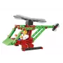 Fischertechnik 544616 Spielbausteine