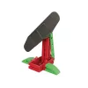 Fischertechnik 544616 Spielbausteine