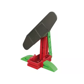 Fischertechnik 544616 Spielbausteine