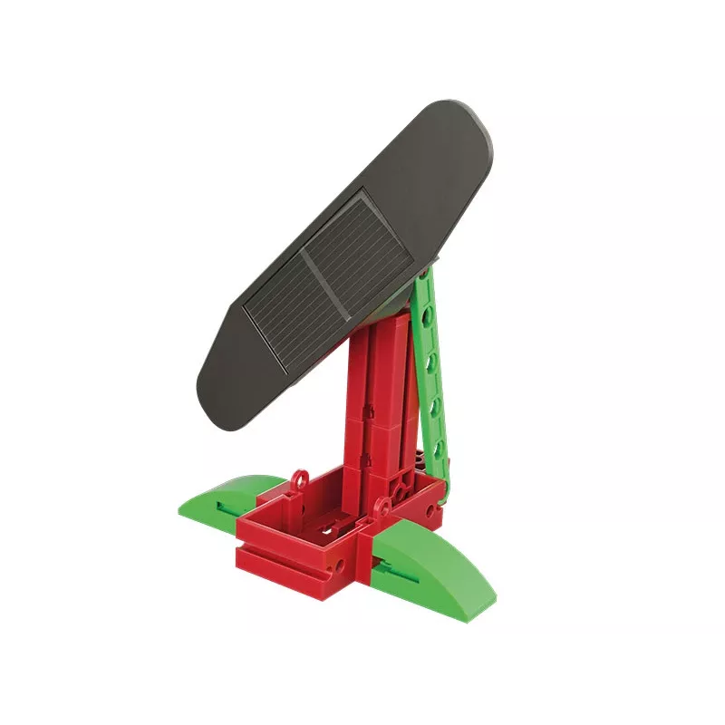 Fischertechnik 544616 Spielbausteine
