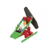 Fischertechnik 544616 Spielbausteine