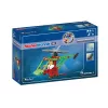 Fischertechnik 544616 Spielbausteine