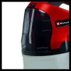Rückensprühgerät Einhell GE-WS 18/75