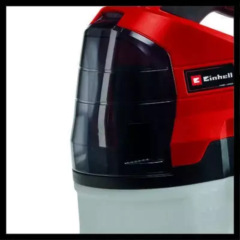 Rückensprühgerät Einhell GE-WS 18/75