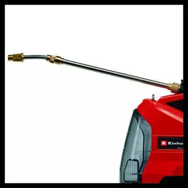 Rückensprühgerät Einhell GE-WS 18/75