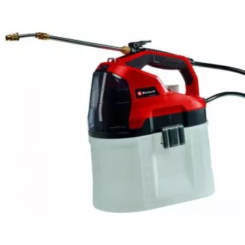 Rückensprühgerät Einhell GE-WS 18/75