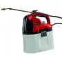 Rückensprühgerät Einhell GE-WS 18/75