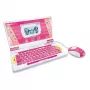 VTech 581264 Lernspielzeug, Mehrfarbig, ab 1 Spieler