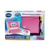 VTech 581264 Lernspielzeug, Mehrfarbig, ab 1 Spieler