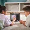 Interaktives elektronisches Spielzeug von VTech 581704, Mehrfarbig, Einzelspieler