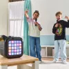Interaktives elektronisches Spielzeug von VTech 581704, Mehrfarbig, Einzelspieler