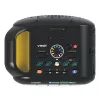 Interaktives elektronisches Spielzeug von VTech 581704, Mehrfarbig, Einzelspieler