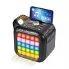 Interaktives elektronisches Spielzeug von VTech 581704, Mehrfarbig, Einzelspieler