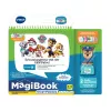 VTech MagiBook 484404, 4 Jahre, Mehrfarbig