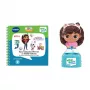 VTech MagiBook 484304, 4 Jahr(e), Mehrfarbig
