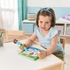 VTech MagiBook 484304, 4 Jahr(e), Mehrfarbig