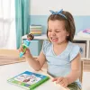 VTech MagiBook 484304, 4 Jahr(e), Mehrfarbig