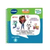 VTech MagiBook 484304, 4 Jahr(e), Mehrfarbig