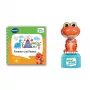 VTech MagiBook 484004, 2 Jahr(e), Bunt