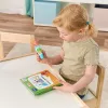 VTech MagiBook 484004, 2 Jahr(e), Bunt