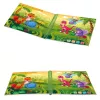 VTech MagiBook 484004, 2 Jahr(e), Bunt