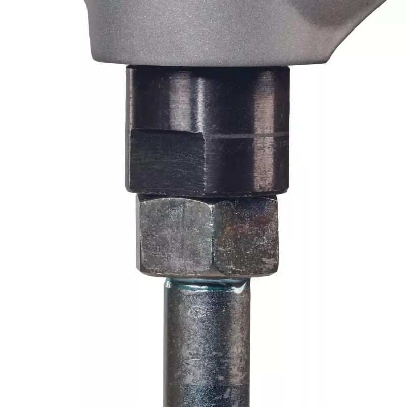 Akku-Farbmischer EINHELL TP‑MX 18‑2 Li BL 18V — akkubetriebenes Farbmischwerkzeug