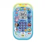 VTech 586004, Mehrfarbig VTech 586004. Mindestanzahl der Spieler: 1, Produktfarbe: Mehrfarbig