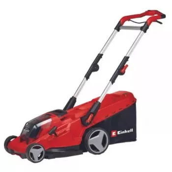 Rasenmäher (Schiebemäher) Einhell RASARRO 36/40