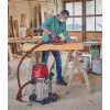 Einhell TP-VC 36/30 S Auto Solo Trommelsauger