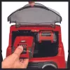 Einhell TP-VC 36/30 S Auto Solo Trommelsauger